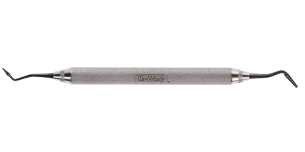 Hu-Friedy - XTS Composite Instruments AB2 Boghosian #6S Handle