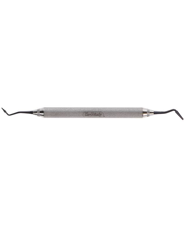 Hu-Friedy - XTS Composite Instruments AB2 Boghosian #6S Handle