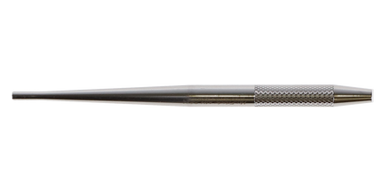 Hu-Friedy - Mirror Handle hdl #24 US-Thread
