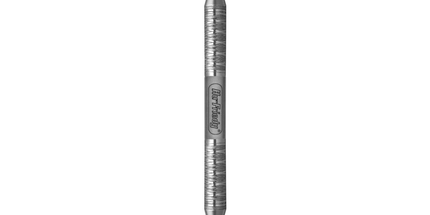 Hu-Friedy - Carver DE Wiland 8 #Round Handle