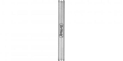 XTS Composite Instruments Posterior M/L Contact Forming #6S Handle
