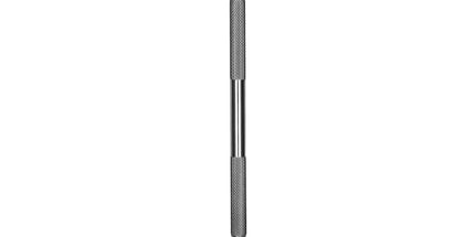 Excavator DE Glick #2 Endo