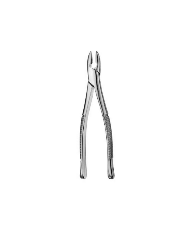 Hu-Friedy - Hu-Friedy - Forceps #210S SM 3 Molar
