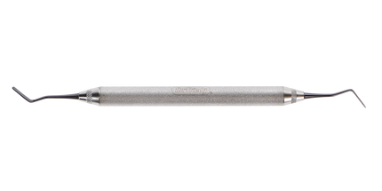 Hu-Friedy - Interproximal Carver, Long