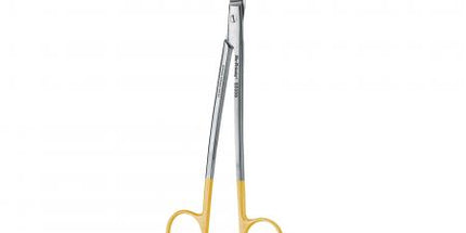 Scissors Dean 6.25"