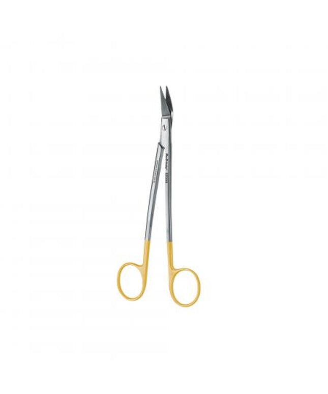 Scissors Dean 6.25"