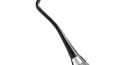 Hu-Friedy - XTS Composite Instrument Duckhead