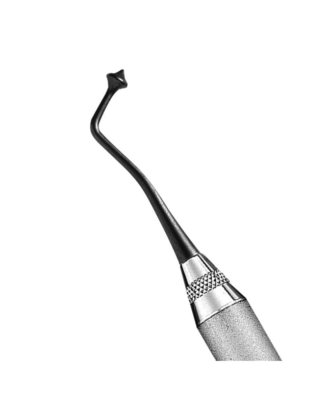 Hu-Friedy - XTS Composite Instrument Duckhead