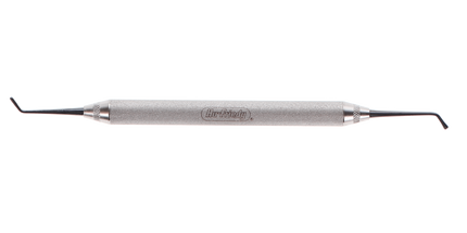 Hu-Friedy - XTS Ladmore 3 Composite Placement Condending Instrument