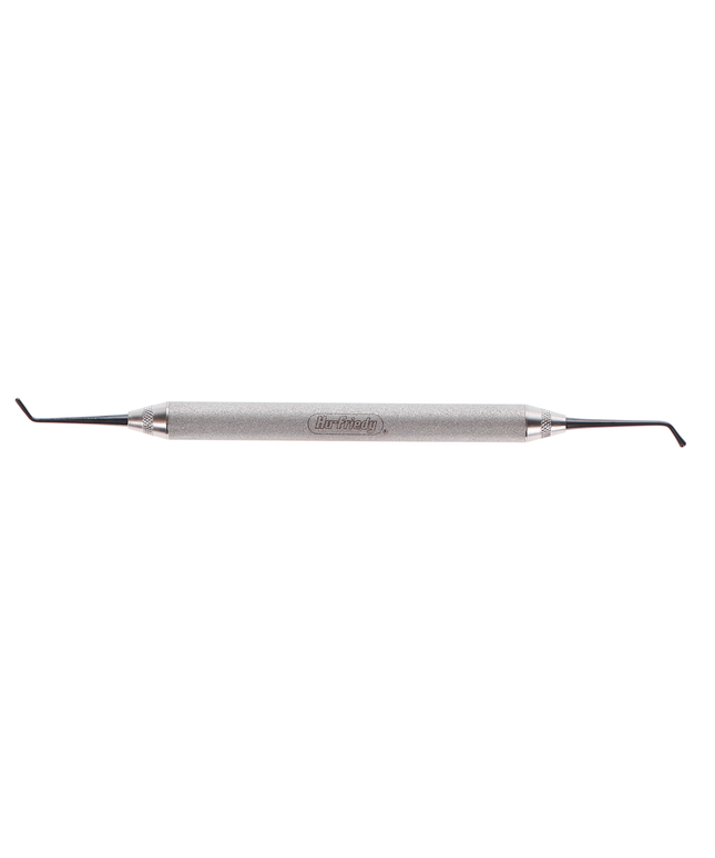 Hu-Friedy - XTS Ladmore 3 Composite Placement Condending Instrument
