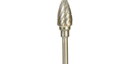61A Fine Mini Cut Lab Carbide