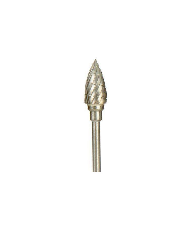61A Fine Mini Cut Lab Carbide