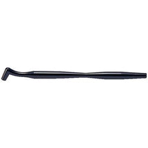 Kuraray - Clearfil Brush Handle Black