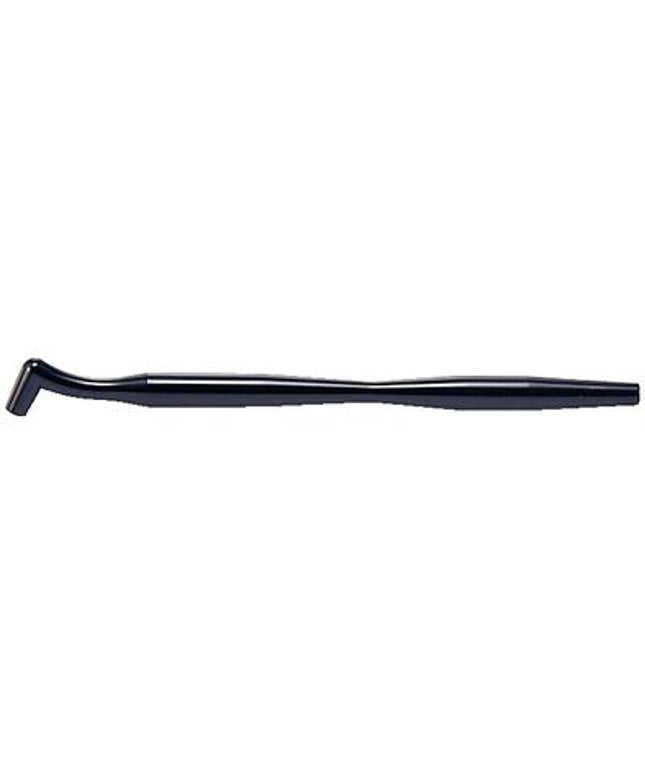 Kuraray - Clearfil Brush Handle Black