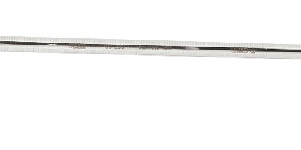 Explorer SE 23