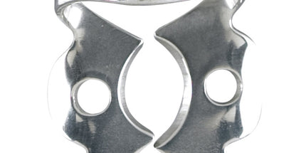 Rubber Dam 11