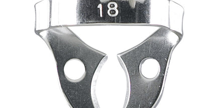 Rubber Dam 18