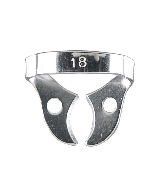 Rubber Dam 18