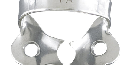 Rubber Dam 1A