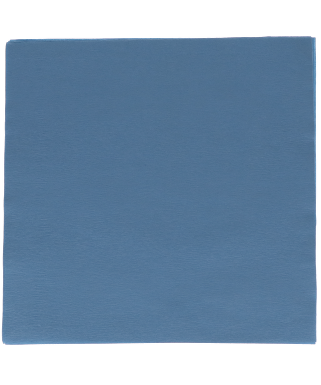 Defend - Sterilization Wrap 12" X 12" 1000/Pk