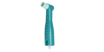 Pac-Dent - Ergo Contra-Angles Soft Cup 500/Pk