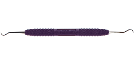PDT - Cruise Line Scaler Jack B. Nimble