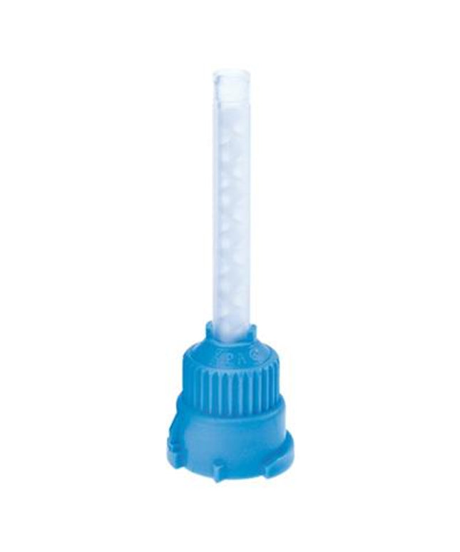 Pentron - Blue Mixing Tips 48pk