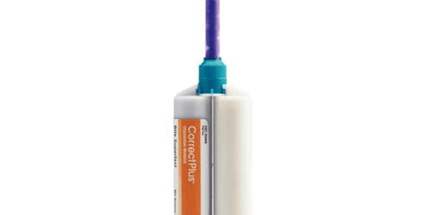 Pentron - Correct Plus Bite Super Fast 32pk
