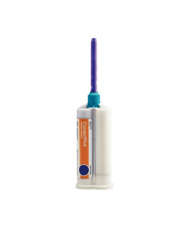 Pentron - Correct Plus Bite Super Fast 32pk
