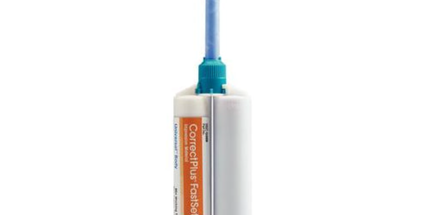 Pentron - Correct Plus FS Universal Body 4pk