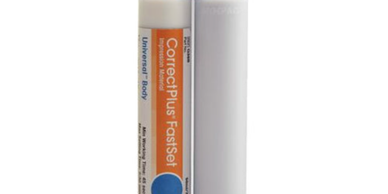 Pentron - Correct Plus FS Universal Body Bulk 32/pk