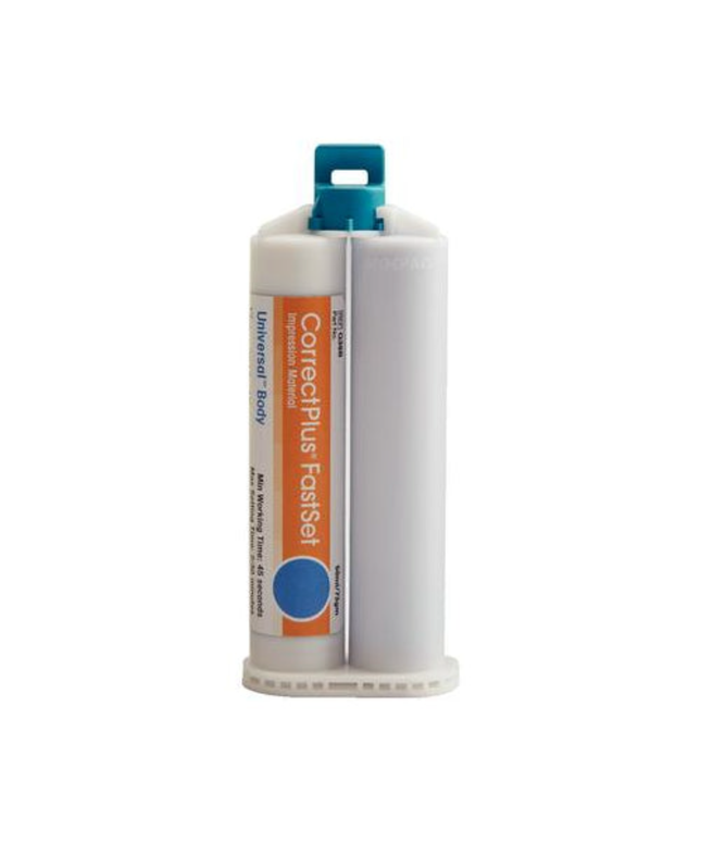 Pentron - Correct Plus FS Universal Body Bulk 32/pk