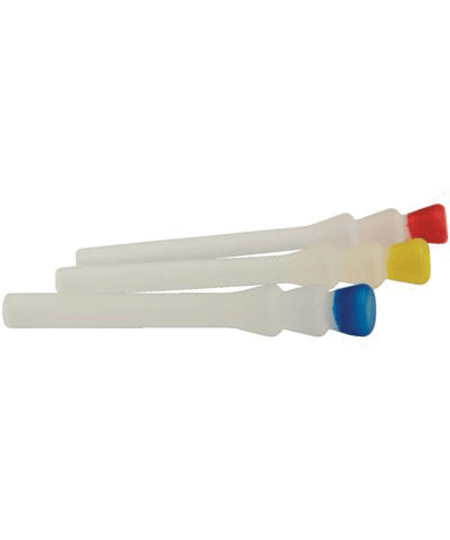 FibreKleer 4X Parallel Post 1.50mm 10/Pk