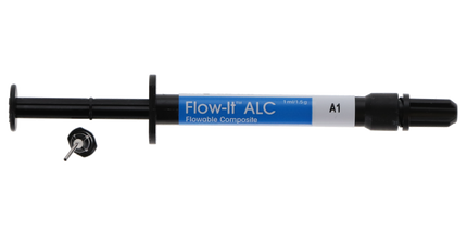 Pentron - Flow-It A1 Value Pack