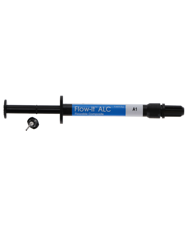 Pentron - Flow-It A1 Value Pack