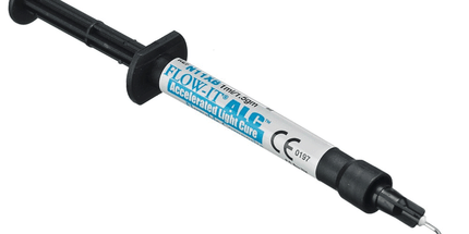 Flow-It Universal Opaque Value Pack