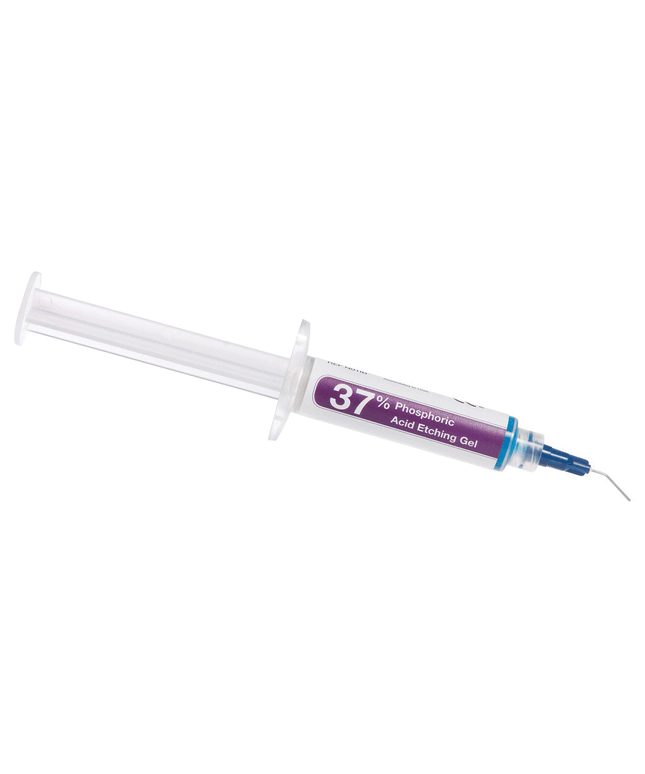 Pentron - Pentron Etching Gel 37% 1ml 2/Pk