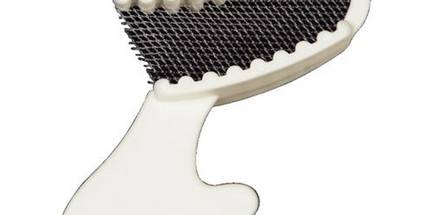Pentron - Three-In-One Posterior Tray 50pk