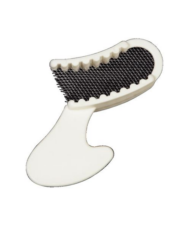Pentron - Three-In-One Posterior Tray 50pk