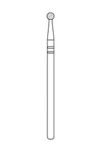 Two Striper Diamonds Lab HP X135C Each