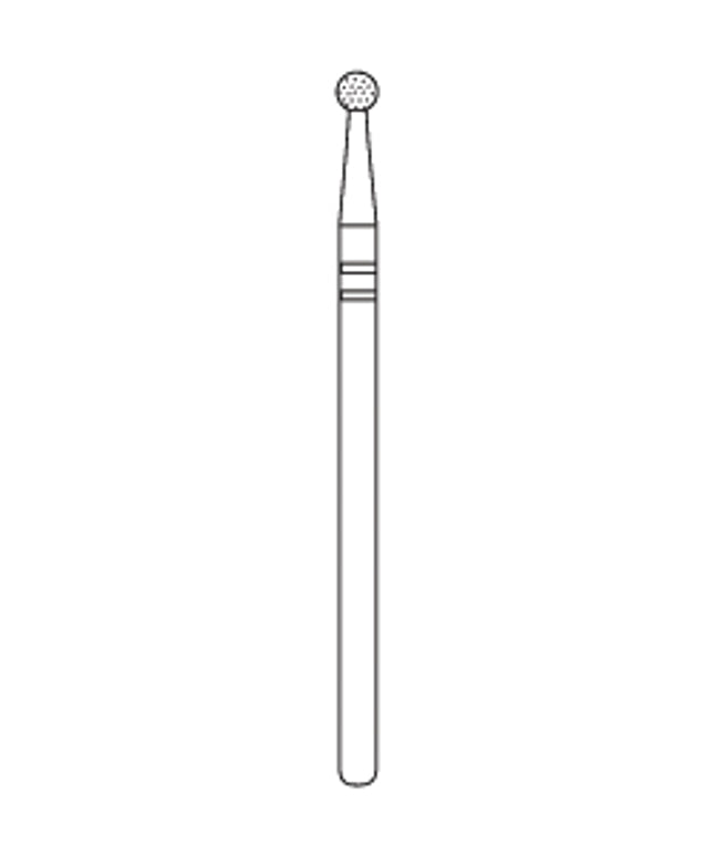 Two Striper Diamonds Lab HP X135C Each