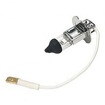 DCI - Ciesta Light Bulb 24V 60W