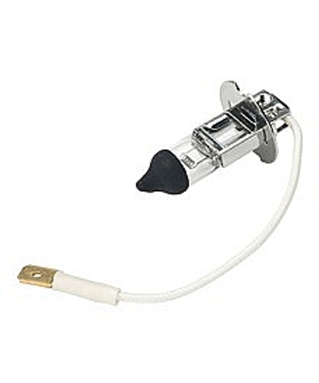 DCI - Ciesta Light Bulb 24V 60W