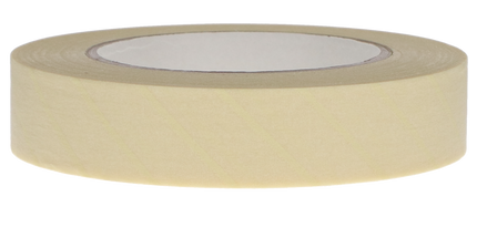 Defend - Autoclave Ind. Tape 1"