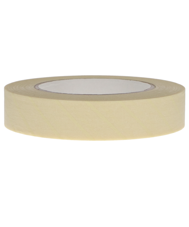 Defend - Autoclave Ind. Tape 1"