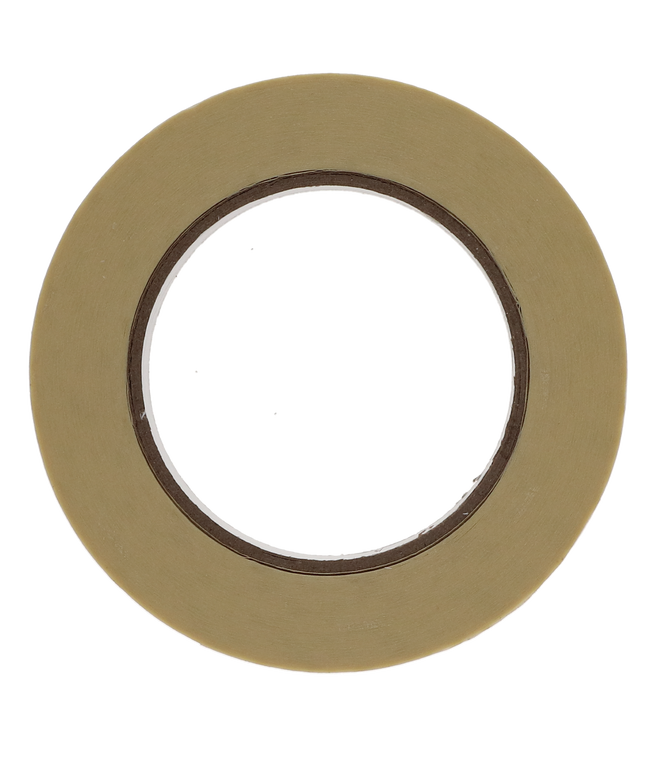 Defend - Autoclave Ind. Tape 3/4"