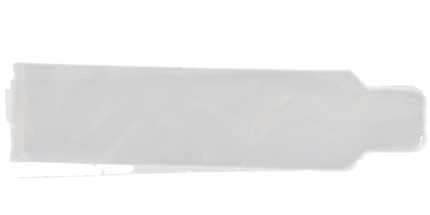 Defend - X-Ray Sensor Sleeve Tapered (Size 2)