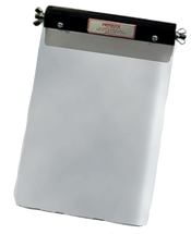 STA-KLEEN Splash Shield
