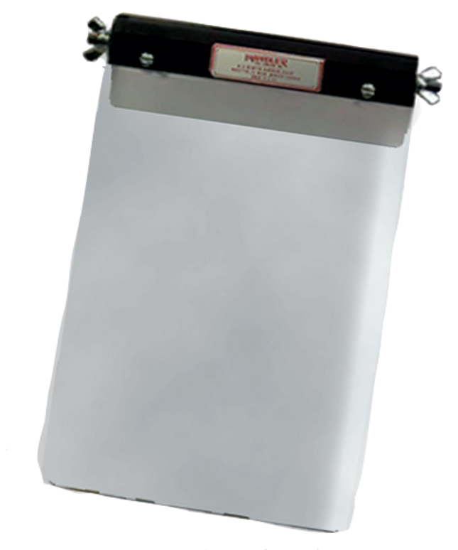 STA-KLEEN Splash Shield