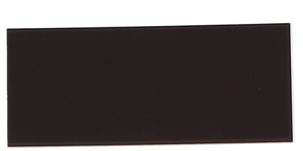 Hu-Friedy - Sharpening Stone Ceramic #3C extra fine edge